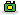 174607377520250424_100853.jpg